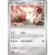 Ecarlate et Violet - SVIFR - [COPY] Zangoose