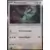 [COPY] Cyclizar