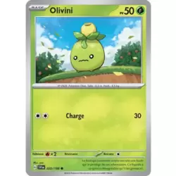 [COPY] Smoliv