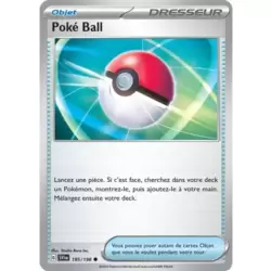 [COPY] Poké Ball
