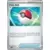 [COPY] Poké Ball