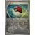 Poké Ball Reverse