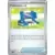 [COPY] Pokégear 3.0
