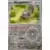 Ecarlate et Violet - SVIFR - Rongourmand Reverse