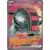 Ecarlate et Violet - SVIFR - [COPY] Iron Treads EX