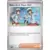Ecarlate et Violet - SVIFR - [COPY] Team Star Grunt