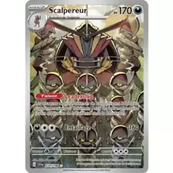 [COPY] Kingambit