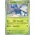 [COPY] Heracross