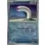 Ecarlate et Violet - SVIFR - Taupikeau Reverse