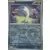 Ecarlate et Violet - SVIFR - Taupikeau Reverse