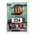 Alonzo Mourning RC