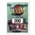 Checklist: 105-200 CL