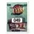 Fleer 1992-1993 ULTRA Basketball NBA - Chris Jackson