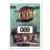 Fleer 1992-1993 ULTRA Basketball NBA - Elden Campbell