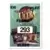Harold Miner RC