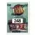 Fleer 1992-1993 ULTRA Basketball NBA - Tracy Moore RC