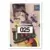 Fleer 1993-94 ULTRA Basketball NBA - David Wingate
