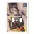 Fleer 1993-94 ULTRA Basketball NBA - Joe Dumars