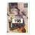 Fleer 1993-94 ULTRA Basketball NBA - Larry Stewart