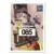 Fleer 1993-94 ULTRA Basketball NBA - Rik Smits