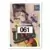 Fleer 1993-94 ULTRA Basketball NBA - Sean Elliott TRD