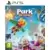 Jeux PS5 - Park Beyond