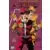 Tome 26