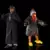 Mattel WWE Ultimate Edition - Survivor Series 1990 2-pack: Undertaker & Gobbledy Gooker