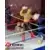 Mattel WWE Ultimate Edition - George \