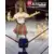 Mattel WWE Ultimate Edition - \