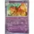 Scarlet & Violet - SVIen - Dachsbun Reverse