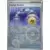Scarlet & Violet - SVIen - Energy Switch Reverse