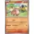 Growlithe
