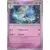 Kirlia