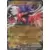 Scarlet & Violet - SVIen - Koraidon EX