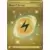 Scarlet & Violet - SVIen - Lightning Energy