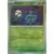 Pineco Reverse