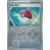 Poké Ball Reverse