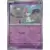 Ralts Reverse