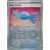 Rare Candy Reverse