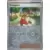 Youngster Reverse