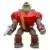 Transformers Prime Wars Trilogy: Combiner Wars - Optimus Prime (Pretender) & Hi-Q