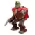 Transformers Prime Wars Trilogy: Combiner Wars - Optimus Prime (Pretender) & Hi-Q