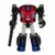 Transformers Prime Wars Trilogy: Combiner Wars - Optimus Prime (Pretender) & Hi-Q