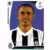 Fabio Cannavaro - Juventus