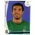 Gianluigi Buffon - Juventus