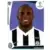 Mohamed Sissoko - Juventus