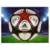 UEFA Champions League 2009-2010 - Official Ball
