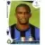 Samuel Eto'o - FC Internazionale Milano