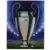 UEFA Champions League Trophy